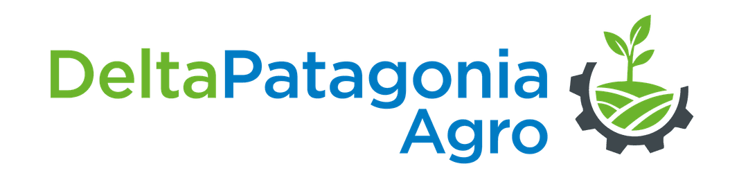 Agroprecisa